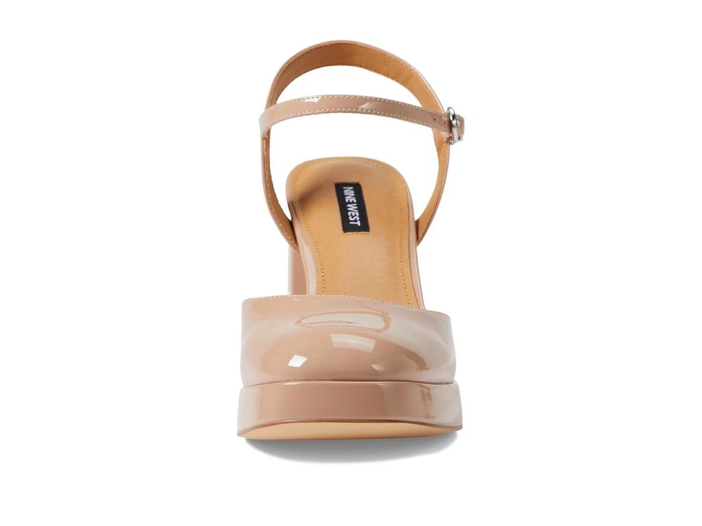商品Nine West|Colot,价格¥551,第2张图片详细描述