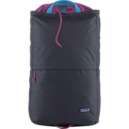 Fieldsmith Linked Pack 商品