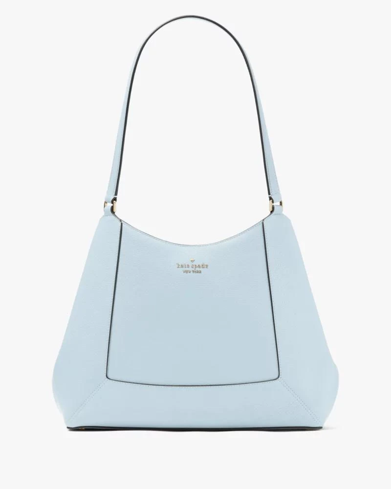 Lena Triple Compartment Shoulder Bag 商品