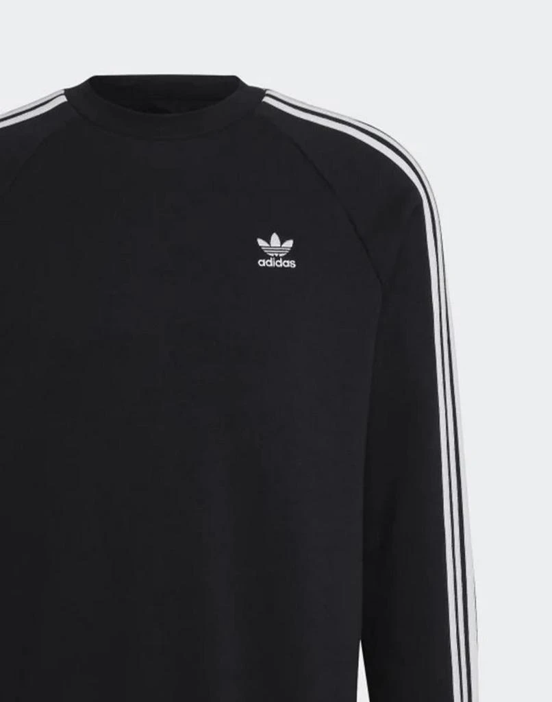 商品Adidas|ADIDAS SWEATSHIRTS,价格¥782,第2张图片详细描述