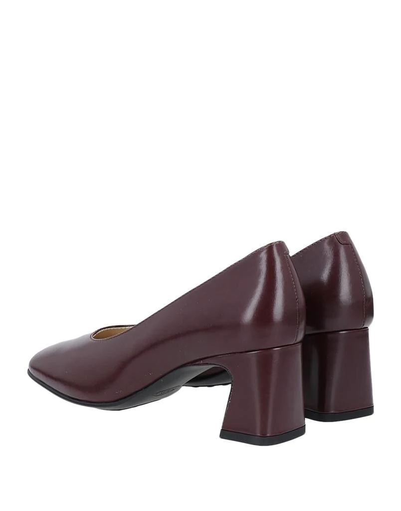 商品Tod's|Pump,价格¥1687,第3张图片详细描述