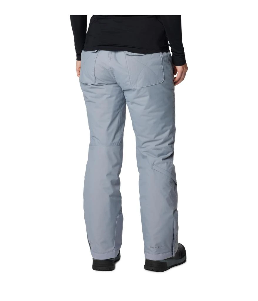 商品Columbia|Bugaboo™ Omni-Heat Pants,价格¥720,第3张图片详细描述