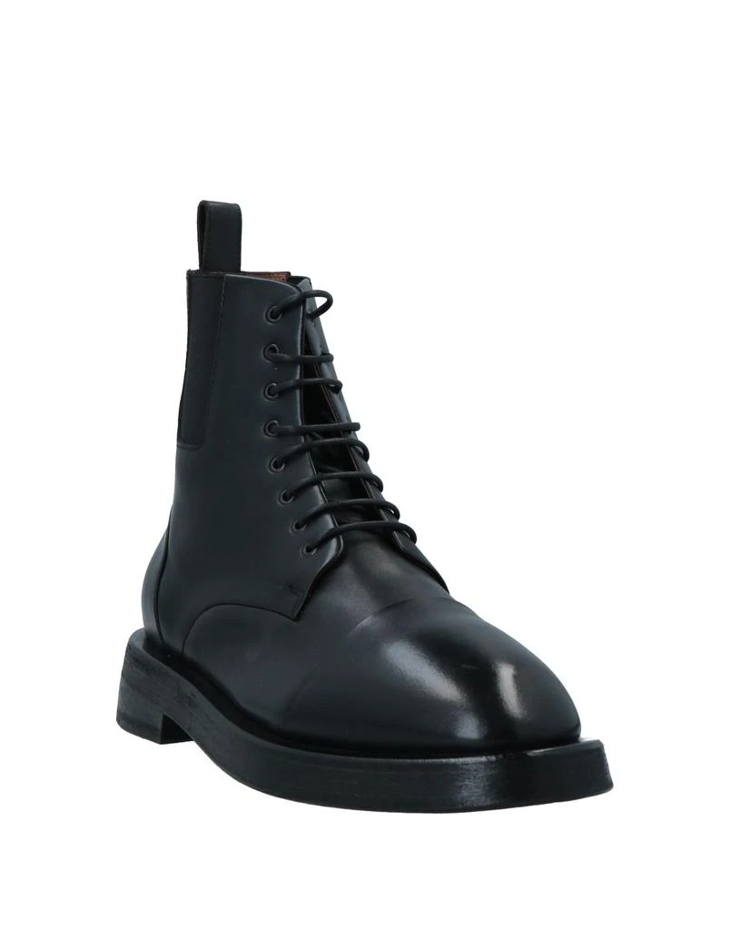 商品Marsèll|Ankle boot,价格¥2847,第2张图片详细描述