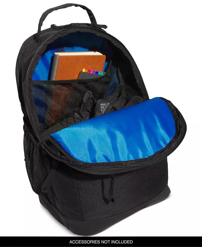 Adaptive Backpack 商品