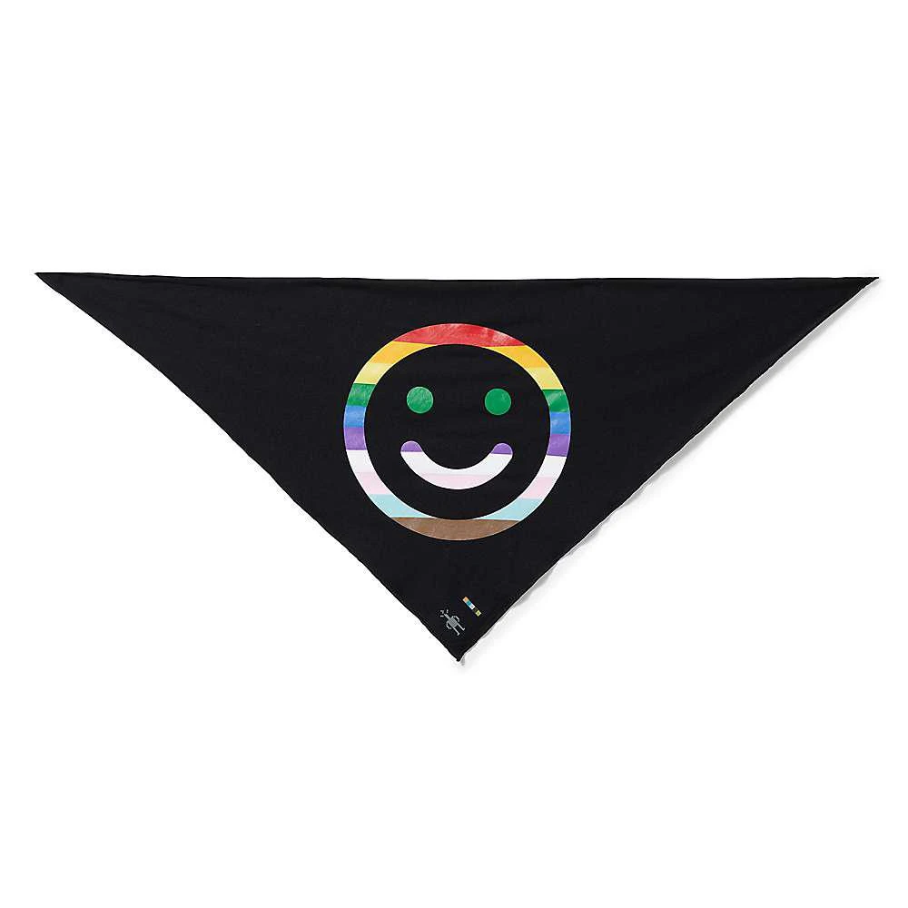 商品SmartWool|Smartwool Merino Sport 150 Pride Bandana,价格¥136,第1张图片