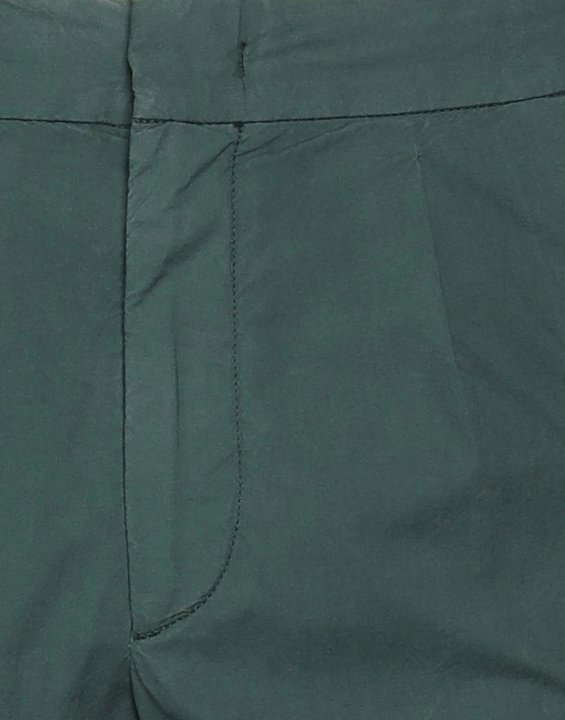 商品Zegna|Casual pants,价格¥1027,第4张图片详细描述