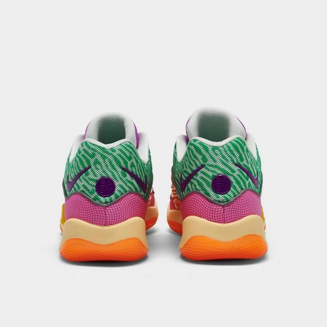 Nike KD 16 SE All-Star Basketball Shoes 商品