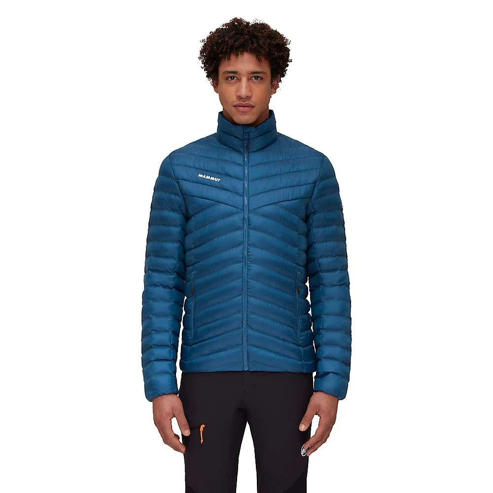 Mammut Men's Albula IN Jacket 商品