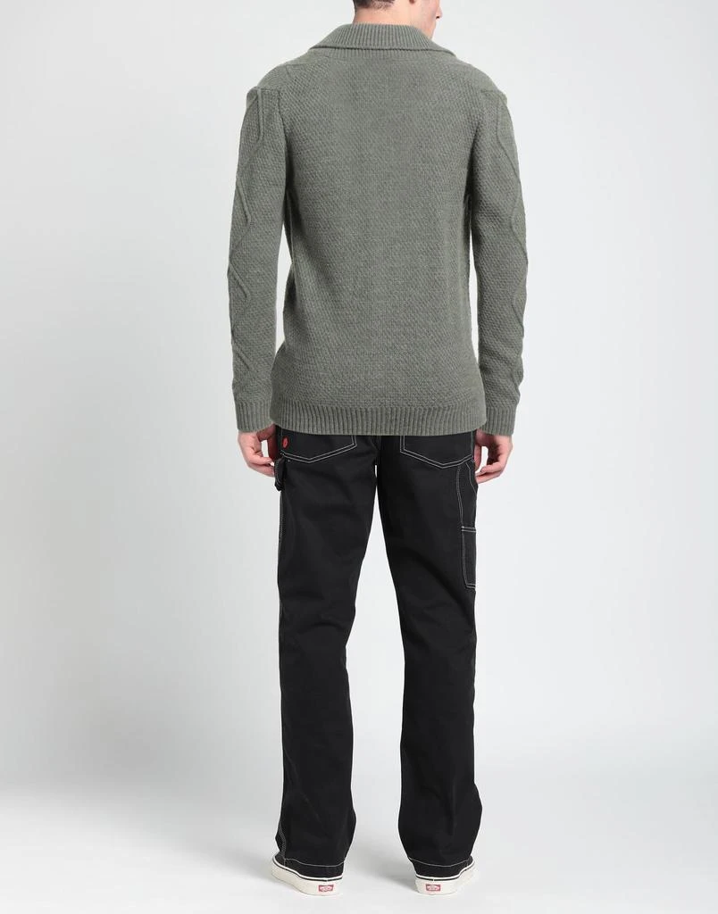 商品CASHMERE COMPANY|Cardigan,价格¥484,第3张图片详细描述