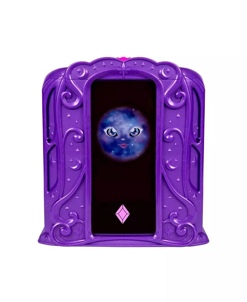 商品Magic Mixies|Pixlings Magic Mirror Fashion Doll,价格¥379,第5张图片详细描述