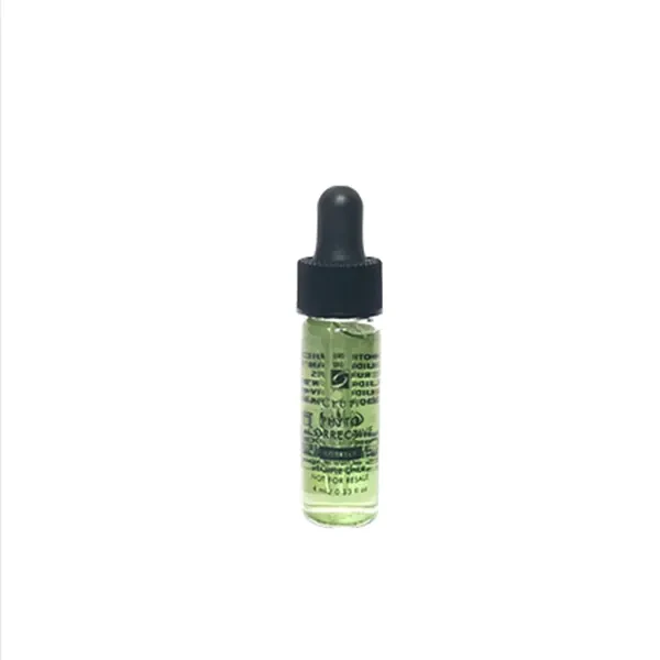 商品SkinCeuticals|修丽可植萃舒缓修复精华露4ml,价格¥45,第1张图片