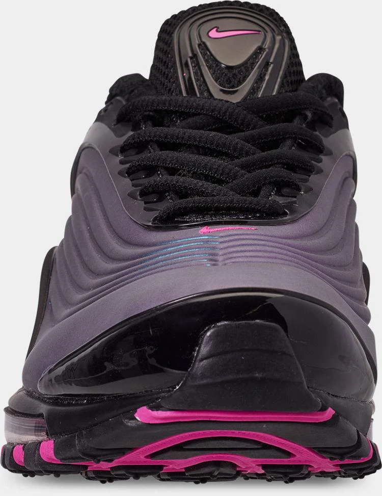 商品NIKE|男士 Air Max Deluxe 跑鞋,价格¥556,第3张图片详细描述
