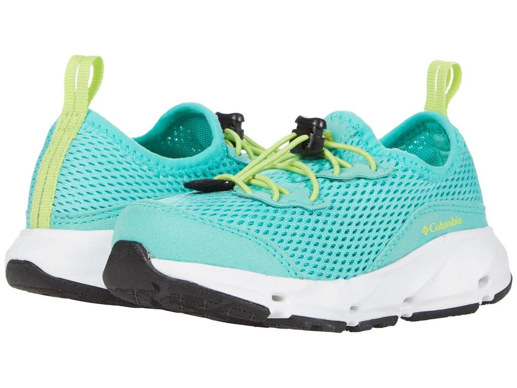 商品Columbia|Vent™ (Toddler/Little Kid),价格¥211,第1张图片