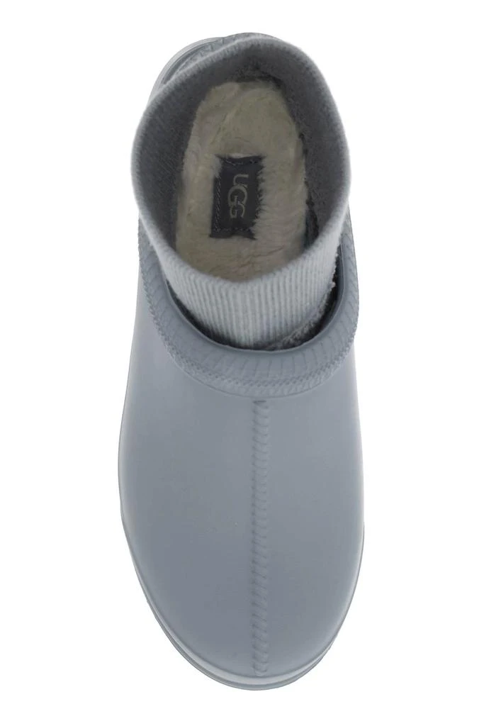 商品UGG|tasman x slip-on shoes,价格¥379,第2张图片详细描述