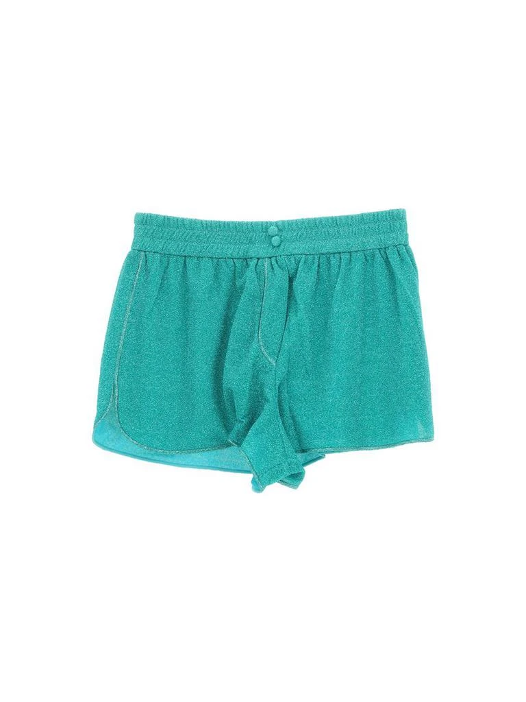 商品OSÉREE|OSÉREE SHORTS,价格¥1222,第1张图片