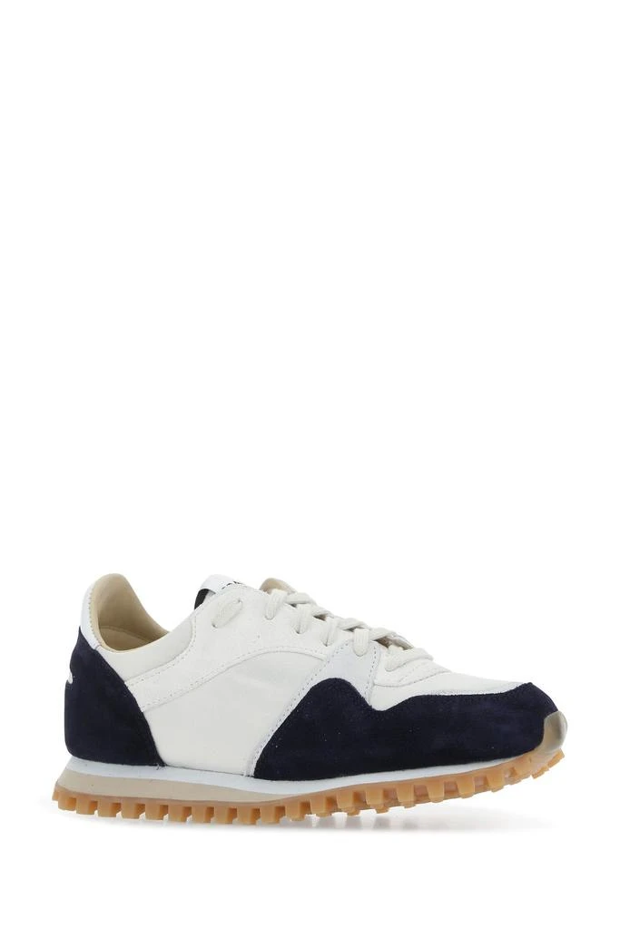 商品Spalwart|Multicolor mesh and suede Marathon Trail sneakers,价格¥1575,第1张图片