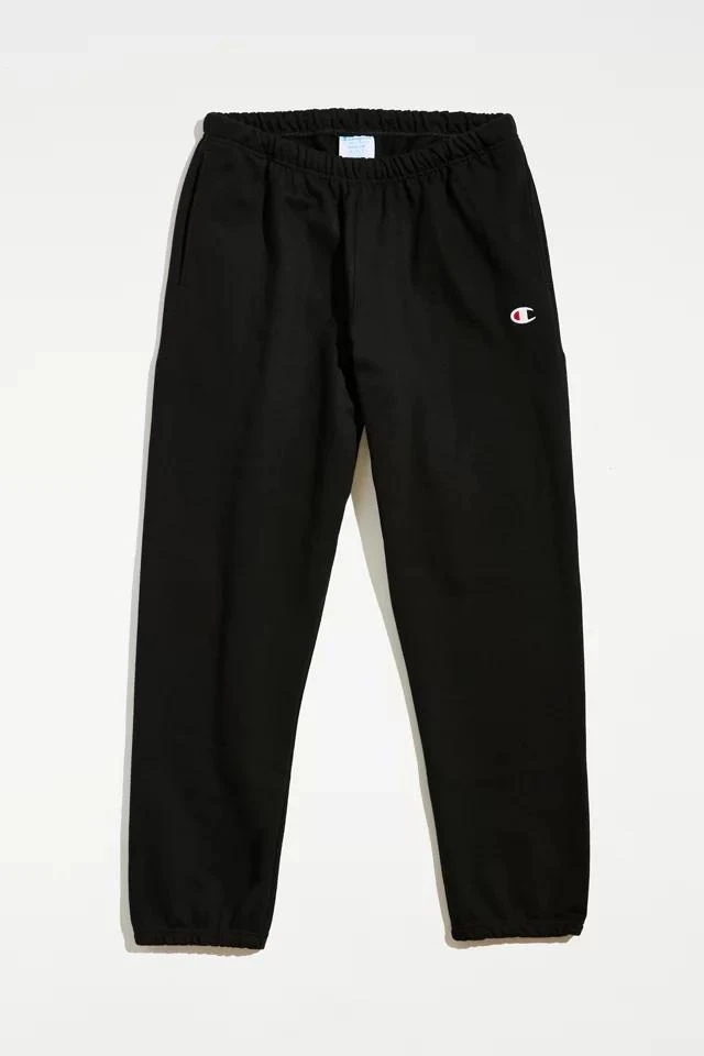 商品CHAMPION|Champion Reverse Weave Sweatpant,价格¥409,第1张图片