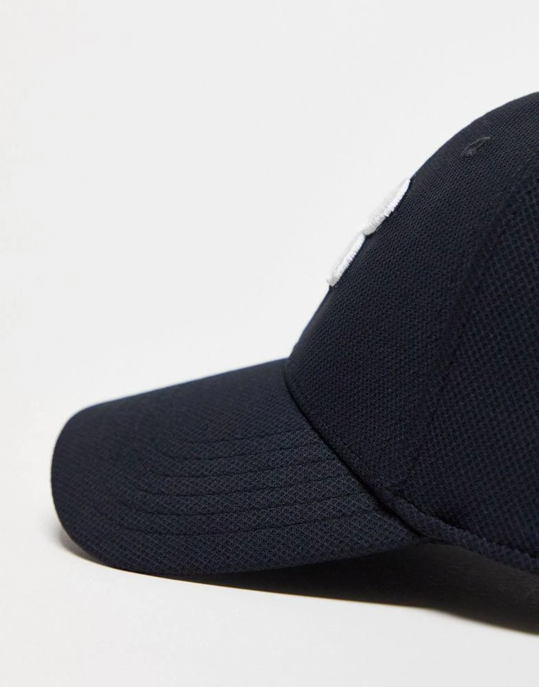 商品Under Armour|Under Armour Training Blitzing 3.0 cap in black,价格¥170,第3张图片详细描述