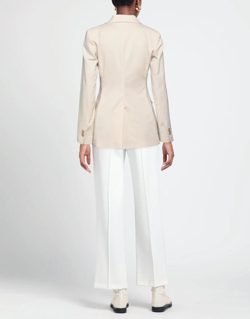 商品MERCI ITALIA|Blazer,价格¥1945,第3张图片详细描述