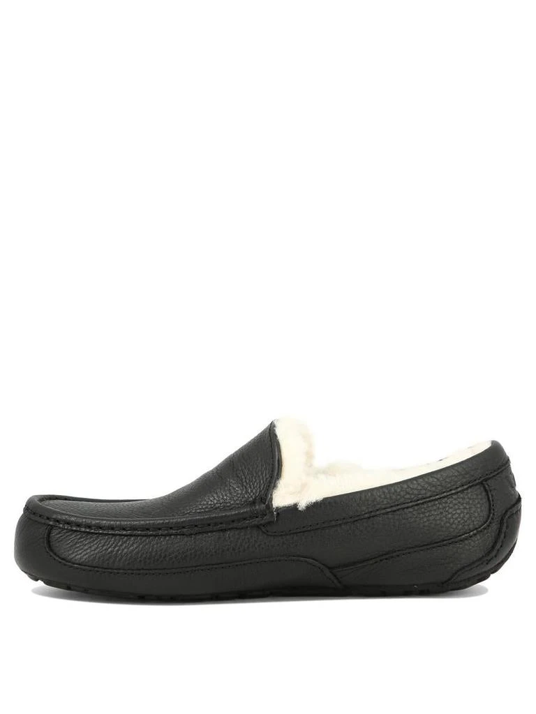 商品UGG|UGG "Ascot" loafers,价格¥1007,第3张图片详细描述