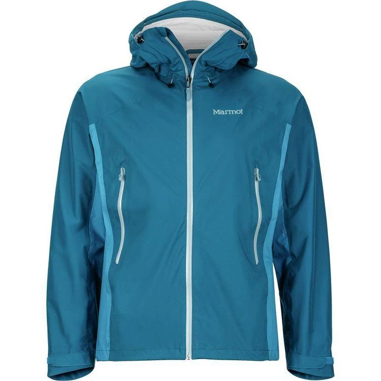 商品Marmot|Adonis Jacket - Men's,价格¥920,第1张图片