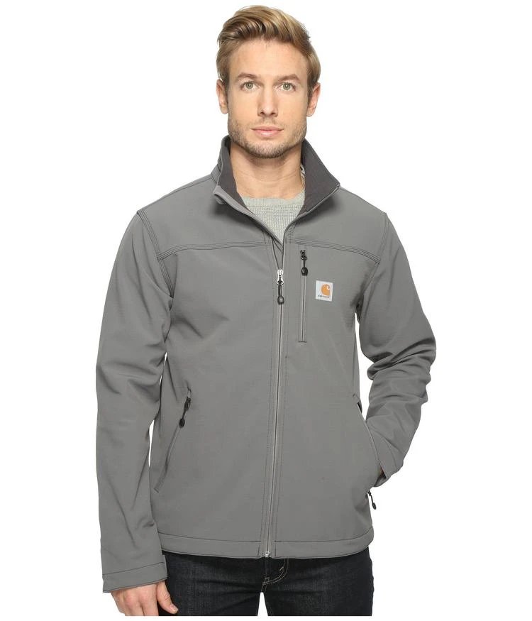 商品Carhartt|Denwood Jacket,价格¥502,第1张图片