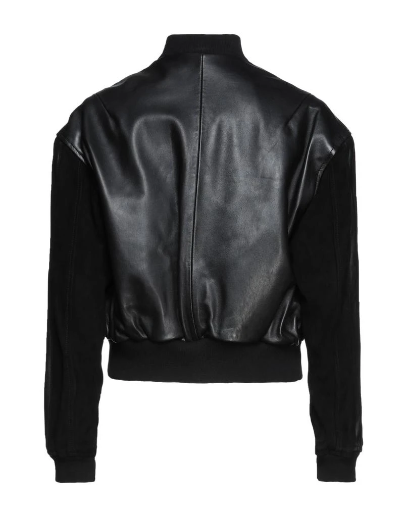 商品Sandro|Bomber,价格¥1383,第2张图片详细描述