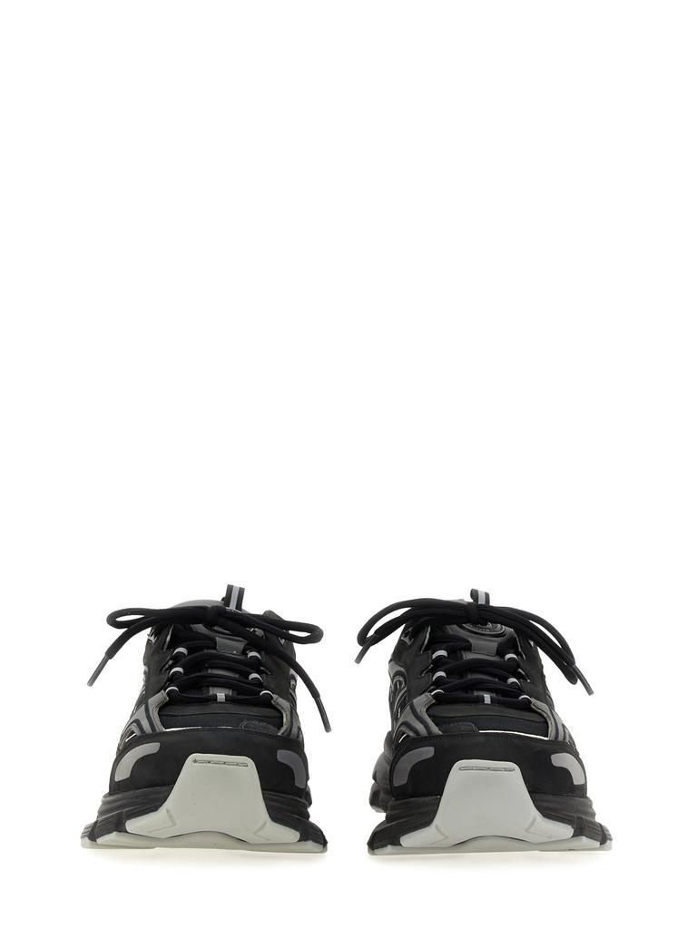 商品Axel Arigato|Axel Arigato Marathon R-tail Sneaker,价格¥2021,第5张图片详细描述