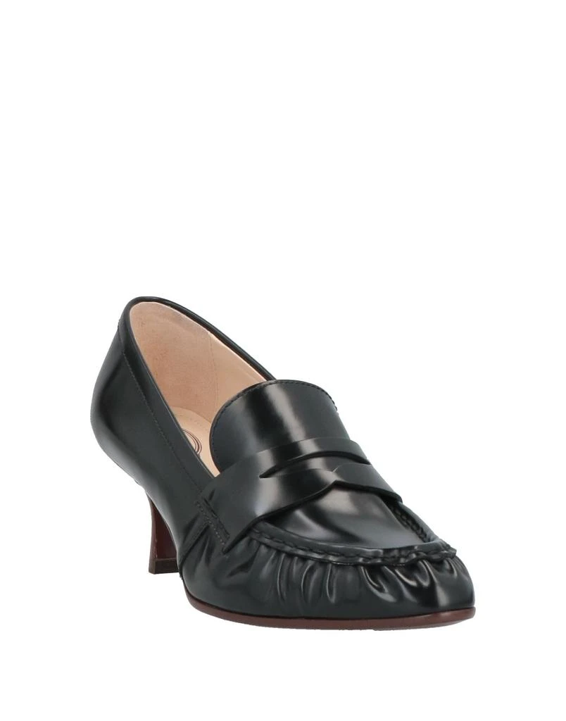商品Tod's|Loafers,价格¥1582,第2张图片详细描述