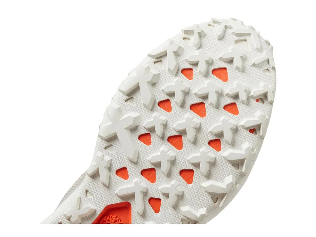 Motion Access Low Lace Up 商品