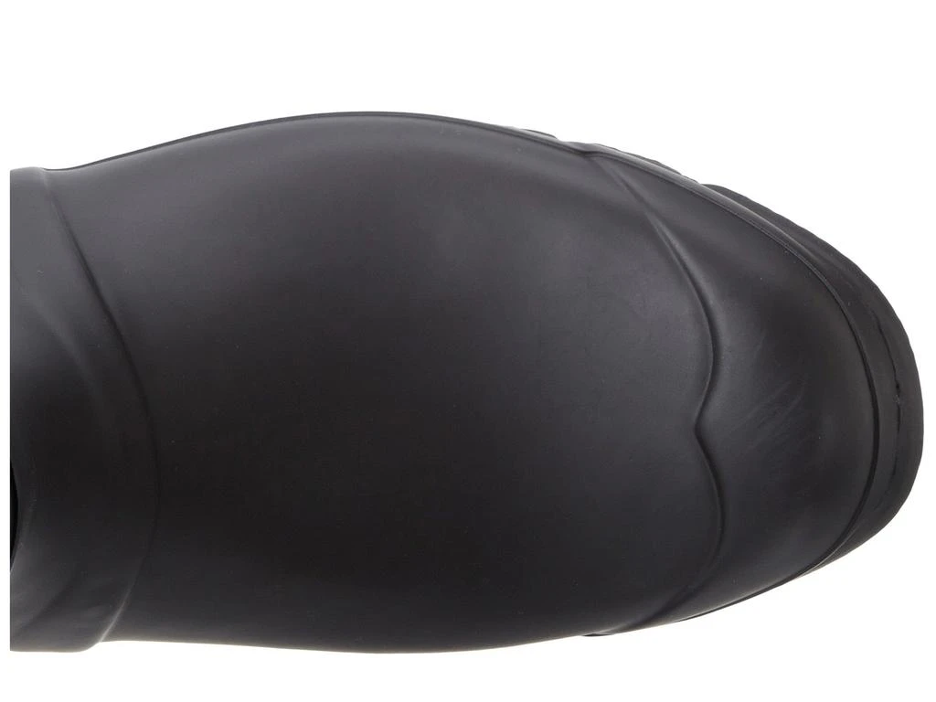 商品Hunter|Original 长筒雨靴,价格¥1358,第2张图片详细描述