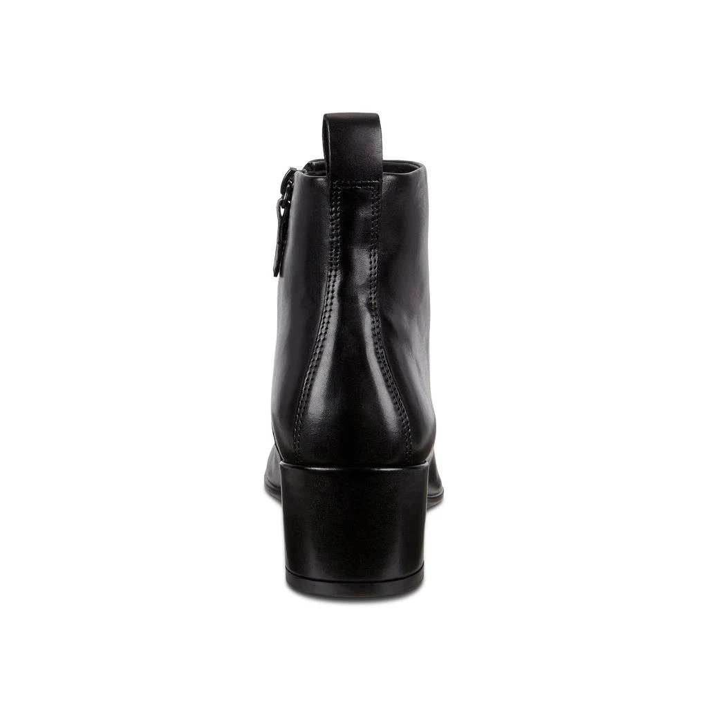 ECCO SHAPE 35 Mod Block Women's Boot 商品