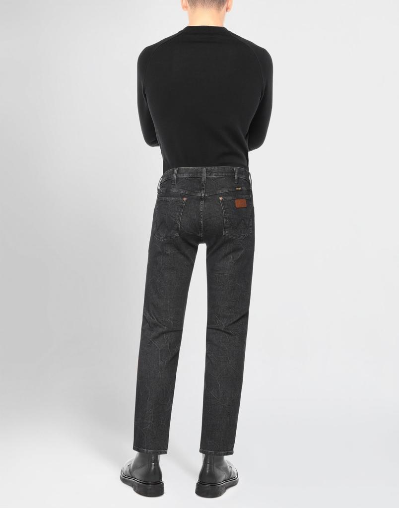 商品Wrangler|Denim pants,价格¥433,第5张图片详细描述