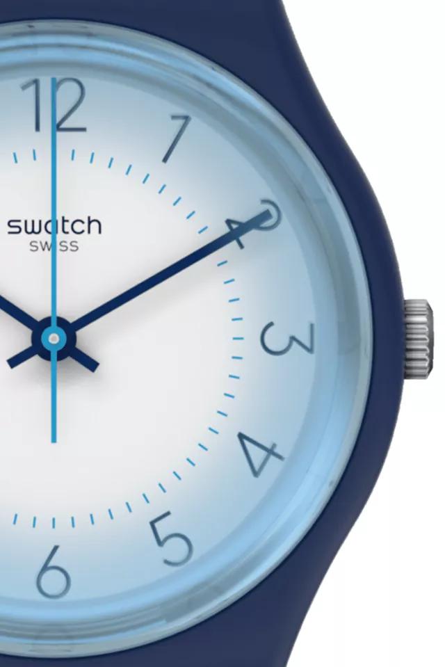 Swatch Shades Watch商品第3张图片规格展示