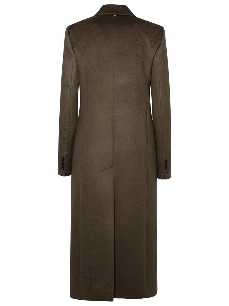 商品Max Mara|CAPPOTTO FILANTE,价格¥4892,第3张图片详细描述