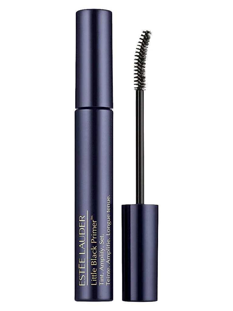 商品Estée Lauder|Little Black Primer,价格¥207,第1张图片