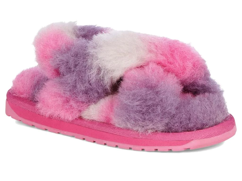 商品EMU Australia|Mayberry Wild (Toddler/Little Kid/Big Kid),价格¥153,第1张图片