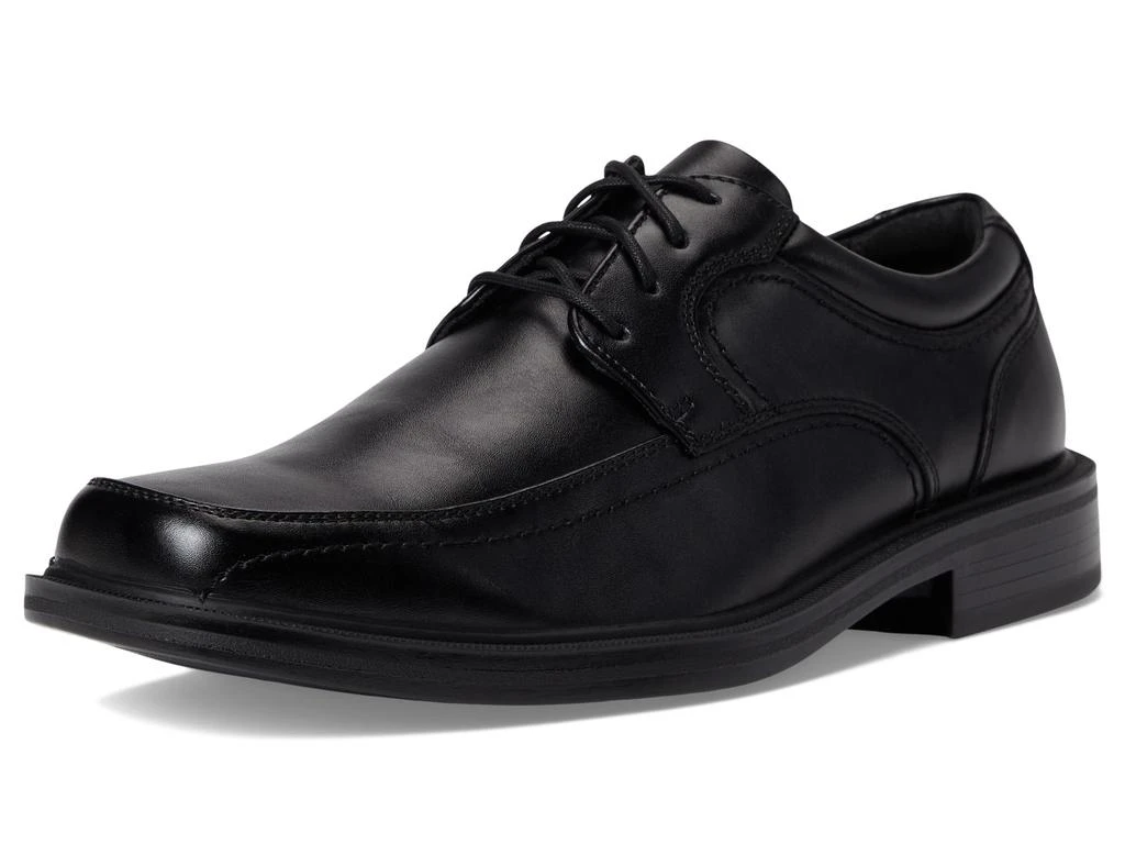 Manvel Moc Toe Oxford 商品