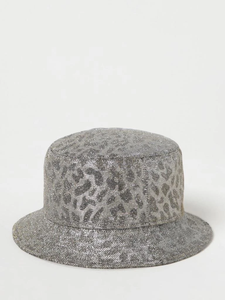 商品BORSALINO|Borsalino hat for woman,价格¥1503,第2张图片详细描述