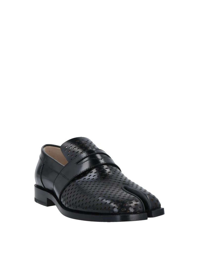 商品MAISON MARGIELA|Loafers,价格¥2621,第2张图片详细描述