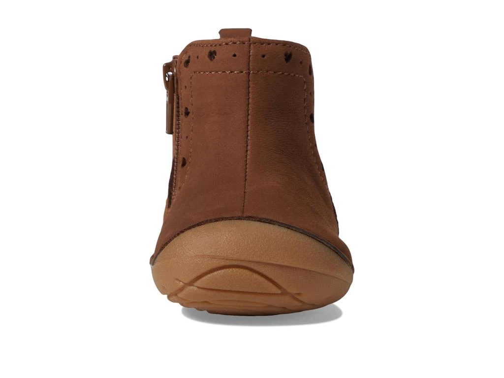 商品Stride Rite|SM Agnes 2.0 (Infant/Toddler),价格¥450,第2张图片详细描述