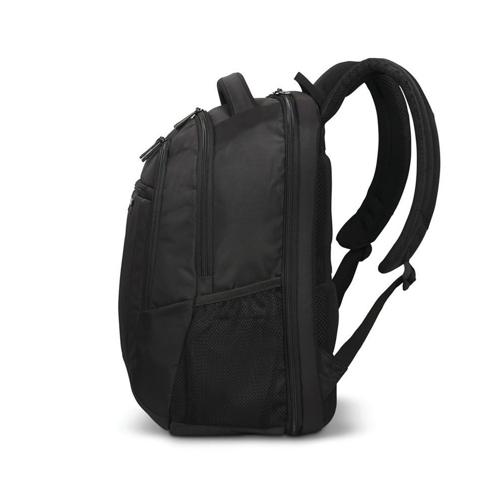 Classic 2.0 Standard Backpack, 15.6"商品第3张图片规格展示