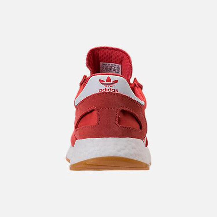 商品Adidas|,价格¥501,第5张图片详细描述