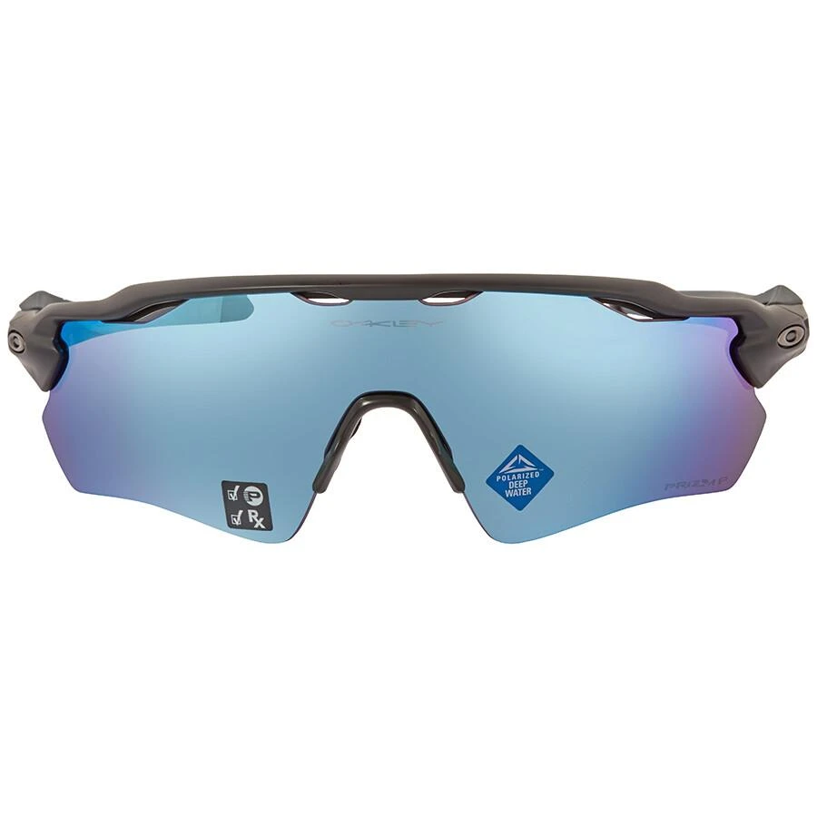 商品Oakley|Oakley Radar EV Path Sunglasses,价格¥1251,第1张图片