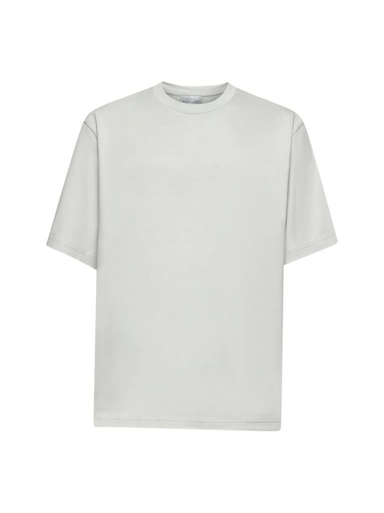 最終値下げ|STUDIO NICHOLSON CABRILLA SHIRT 最終値下げ|STUDIO NICHOLSON CABRILLA SHIRT 別注］STUDIO