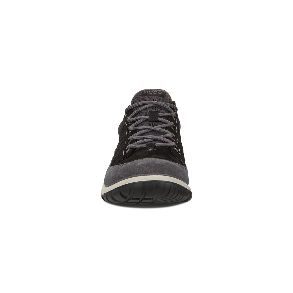 商品ECCO|ECCO ASPINA Outdoor Shoe,价格¥798,第5张图片详细描述