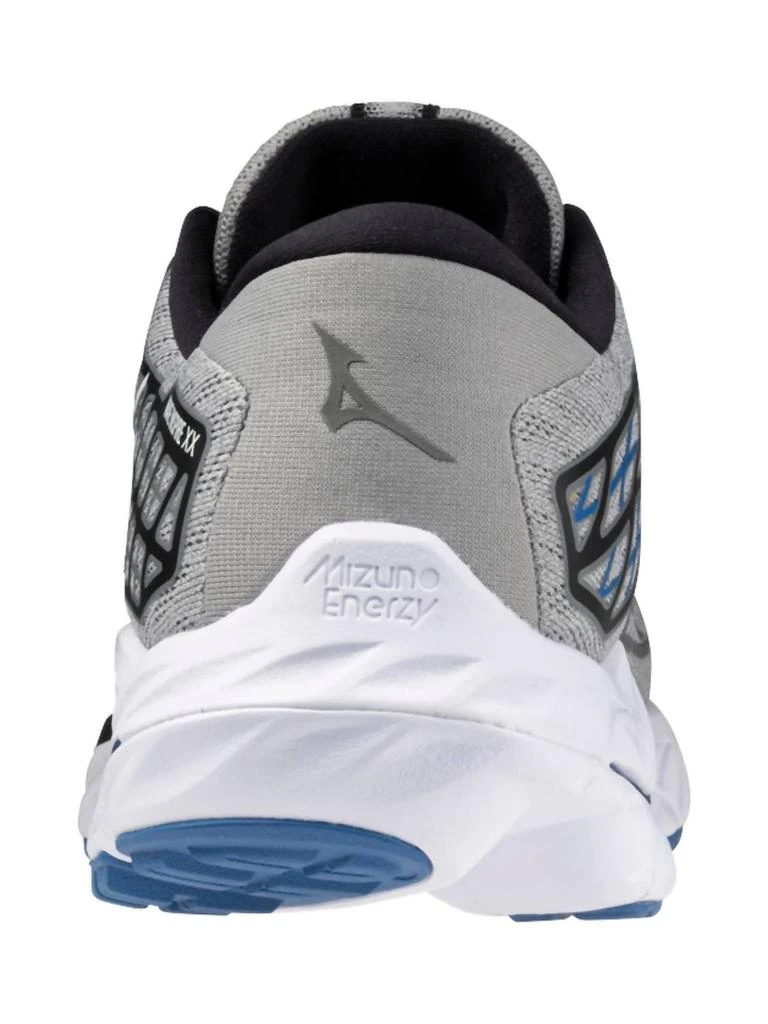 Mizuno - Men's Wave Inspire 20 Shoes 商品