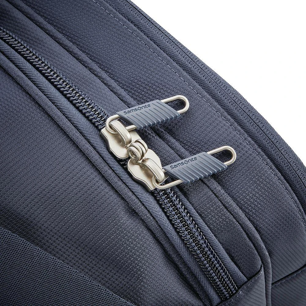 Ascentra Duffel Bag 商品