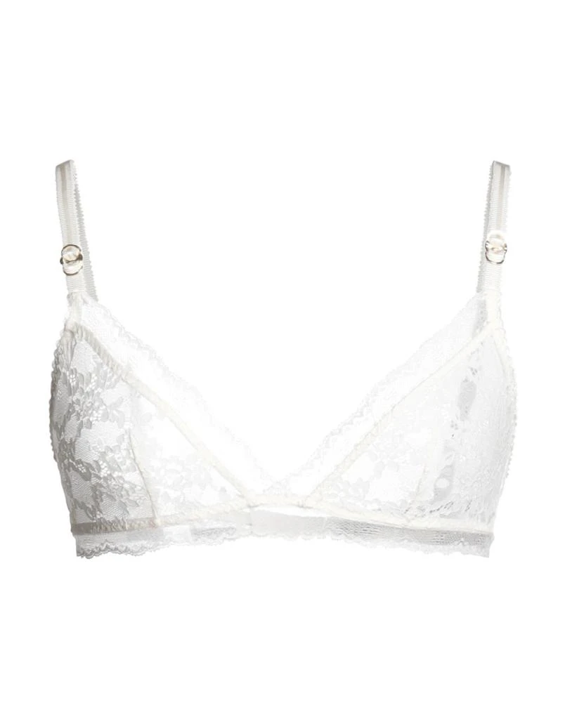 商品Stella McCartney|Bra,价格¥519,第1张图片