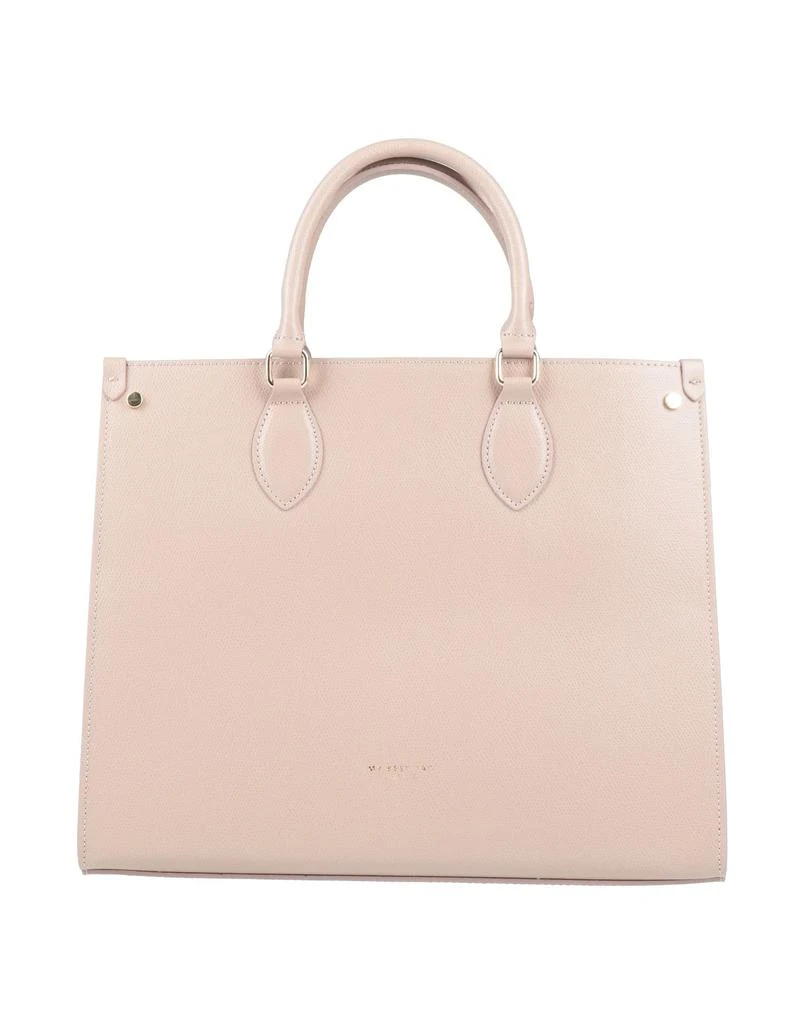 商品MY-BEST BAGS|Handbag,价格¥1587,第1张图片